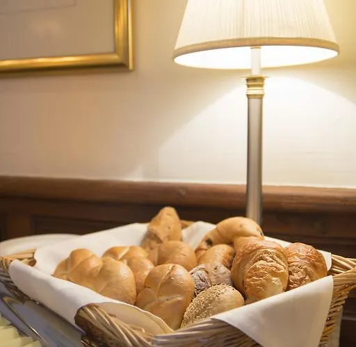 Seehof Apartman Saint Wolfgang